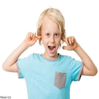 小孩黑眼圈怎么回事 四大因素造成小孩黑眼圈