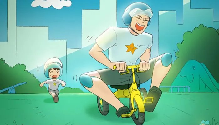 六一法定放假几天2022 六一2022放假安排法定几天