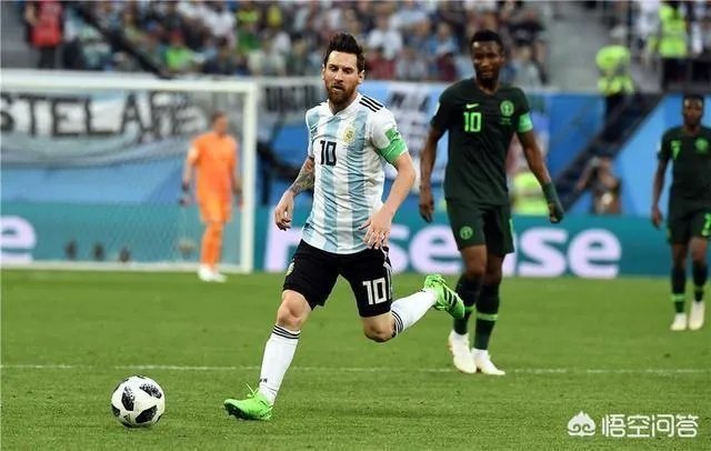 如何看待桑保利被解雇一事？