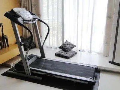 家用跑步机价格