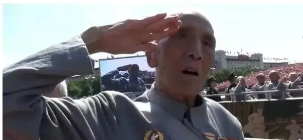 张玉华老将军逝世的准确时间？