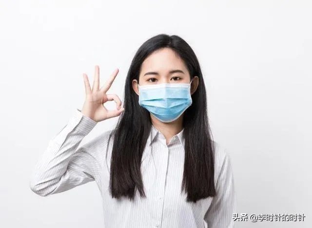 山东日照新增2例境外输入确诊病例，是怎么回事？会有什么影响？