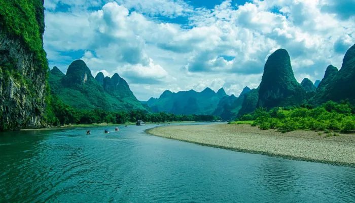 2022年5月4日放假吗 2022年5月4日放不放假