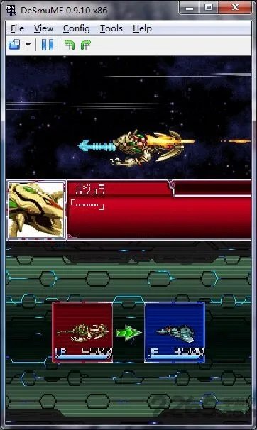 超级机器人大战l好玩吗 超级机器人大战l玩法简介