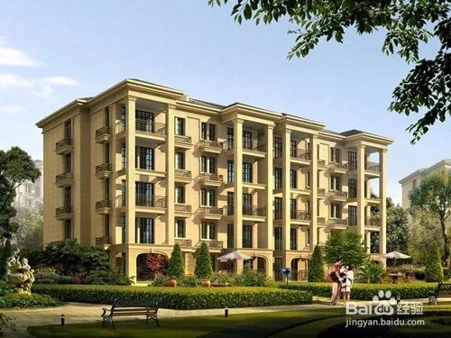 金桥注册公司流程解读标准版