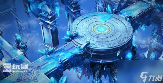 武魂蝶花技能加点攻略