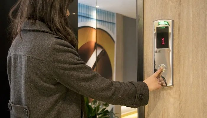 通力电梯的优点有哪些 通力电梯的优势