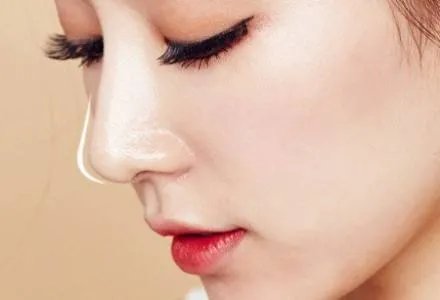 光子美白嫩肤的价格