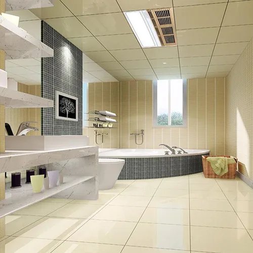 卫浴四件套包括什么