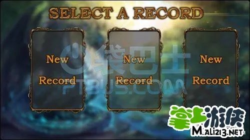 高端又耐玩的塔防游戏 龙域守卫神殿攻略评测