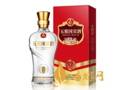 五粮液系列六百岁酒价格——值得收藏的珍稀美酒