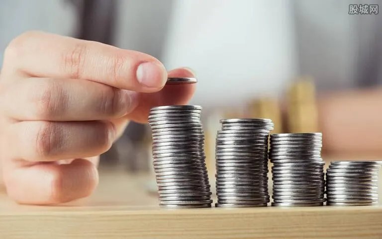 余额宝收益率持续下跌 投资者应该如何投资理财？