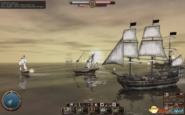 东印度公司秘籍大全 东印度公司游戏秘籍一览