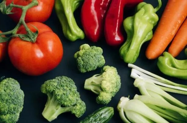 全球食品价格持续上涨是怎么回事 全球食品价格为什么持续上涨