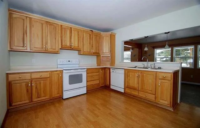 橱柜加盟要多少钱  一般橱柜加盟需要什么条件