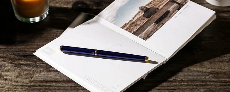 第一部农业百科全书 第一部农业百科全书是啥