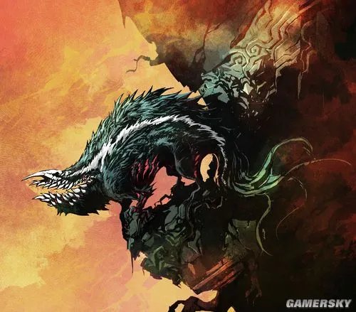 3DS《恶魔城：暗影之王-宿命镜面》仅获IGN评4.5分 史无前例的侮辱性扼杀