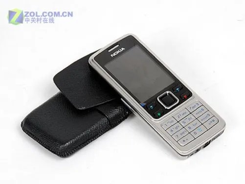 真不能再低了 千元以内的国外大牌手机