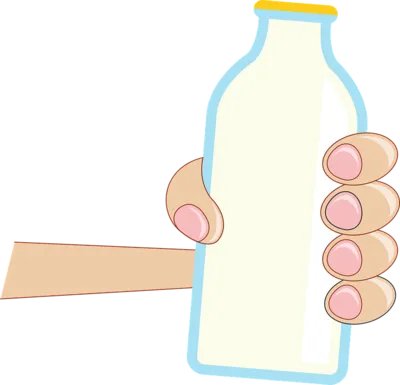 婴儿奶瓶哪个牌子好  如何选择婴儿奶瓶