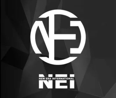 创联赛全球电竞嘉年华 北美赛区震撼来袭