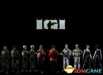 秘密潜入1秘籍怎么用比较好 秘密潜入1秘籍用法攻略