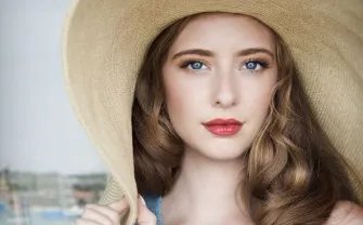 黑脸娃娃要多少钱呢