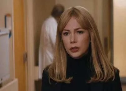 《毒液》片尾的彩蛋是什么意思 这个彩蛋和什么有关