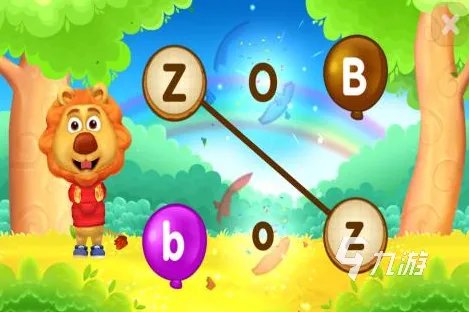 育儿互动小游戏大全下载2021 经典的育儿小游戏有哪些