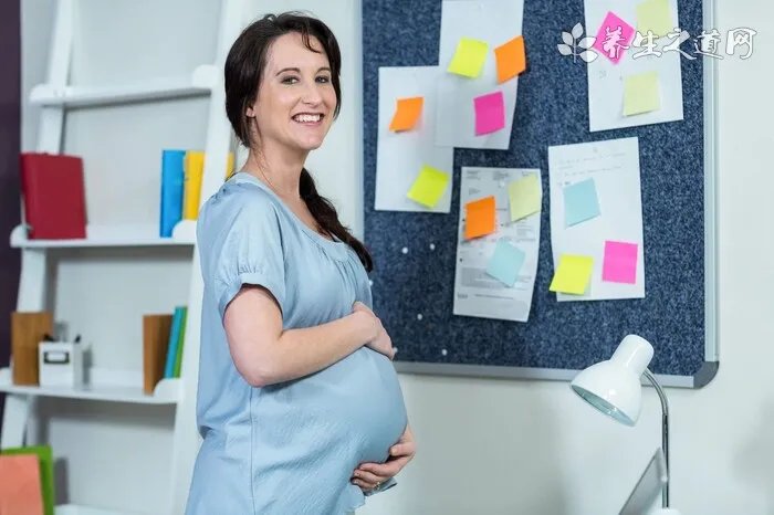 碧欧泉爽肤水好用吗 碧欧泉保湿美白系列