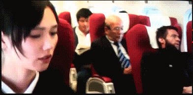 金刚狼2片中真理子 (片中)的美图