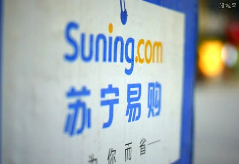 苏宁易购买手机好吗 要注意哪些事项？