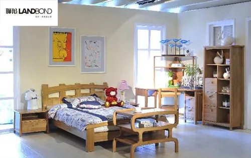 板式家具品牌排行榜 2018板式家具十大品牌推荐