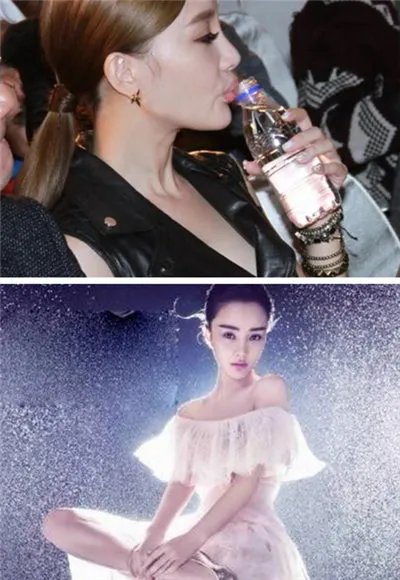 骗李小璐男子被抓引关注 涉案嫌疑人四年来屡“诈捐”