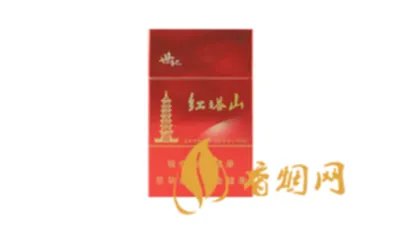 世纪红塔山多少钱 世纪红塔山图片价格