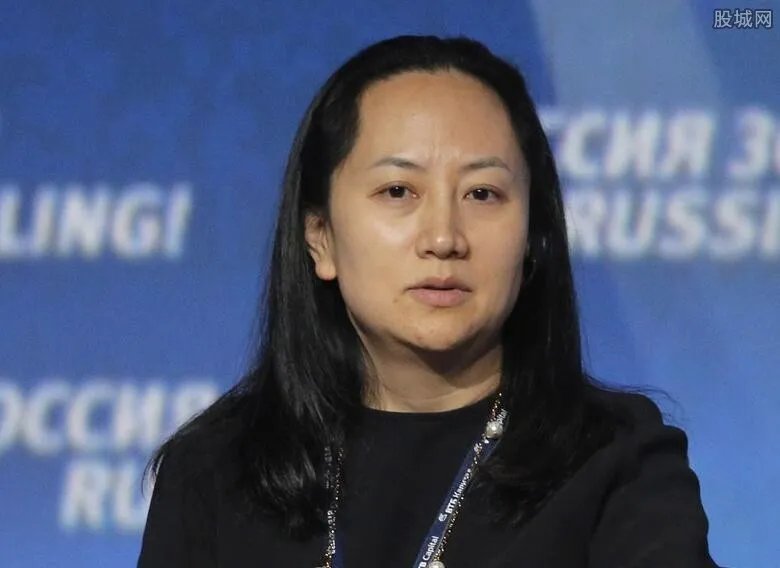 加拿大以什么罪名逮捕孟晚舟的 被抓或与美国有关