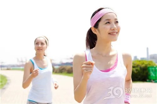 暖贴有副作用吗