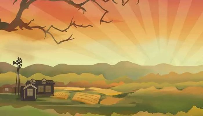 个性化人名字 最个性的名字大全