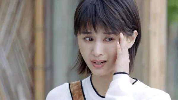 第二次也很美有这本小说吗 电视剧第二次也很美剧情介绍