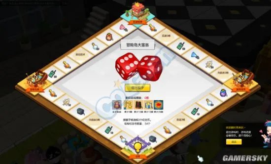 冒险岛2刺客加点推荐 刺客30级、50级加点指南