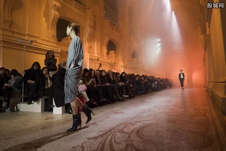 电商下架DG产品 网友愤怒直呼干得漂亮