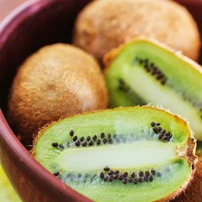 立顿红茶还能喝吗