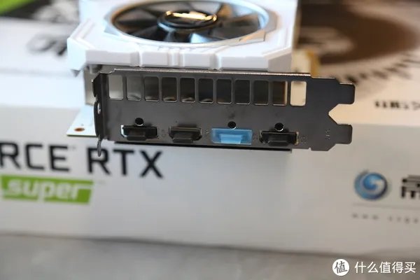 名人堂显卡怎么样