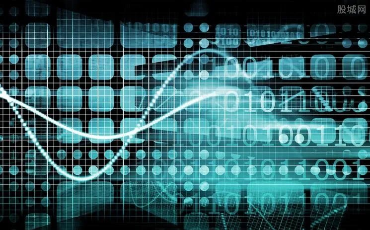 美国启动6G研发 6G手机什么时候上市？