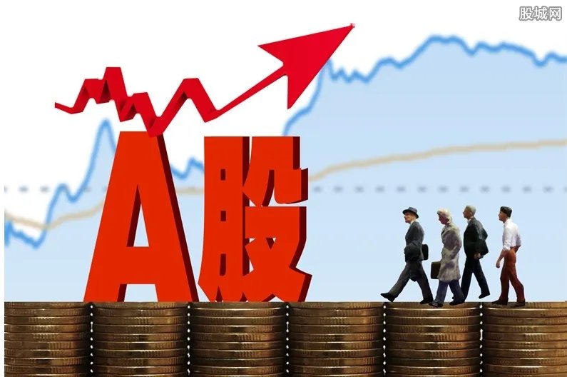 股市今天为何暴跌？ 今天股市大跌的原因