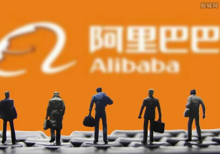 阿里腾讯入股百望 联合斥资5.17亿意味着什么