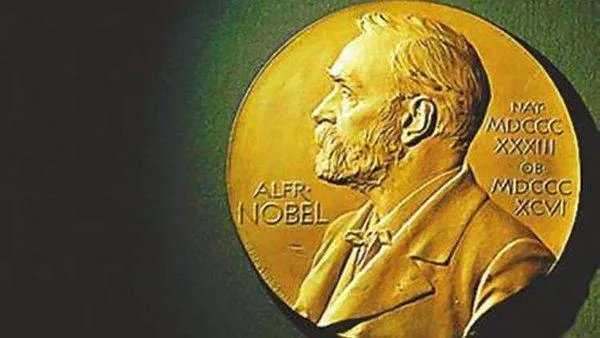 2015诺贝尔化学奖得主