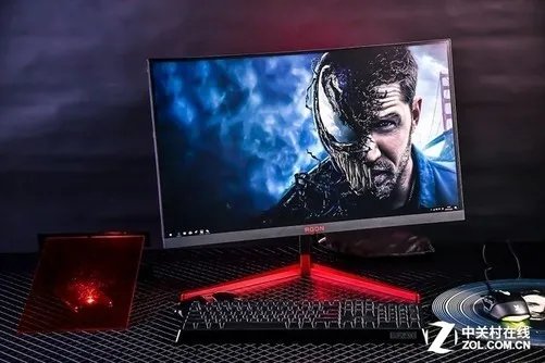 显示器怎么挑？值得买的显示器推荐！