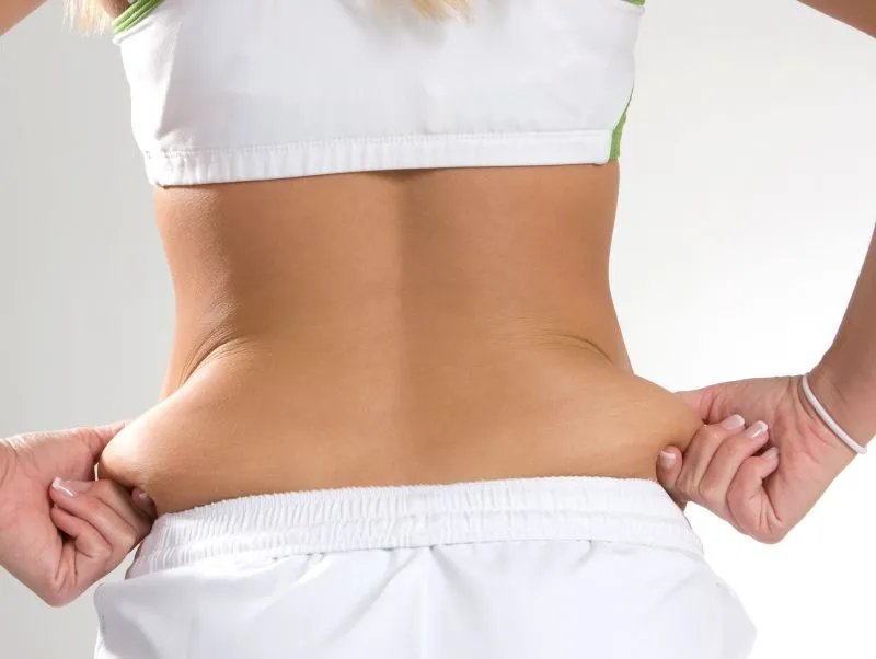 吃苏打饼干会胖吗