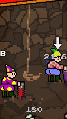 挖矿工好玩吗 挖矿工玩法简介