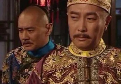 雍正和胤祥的关系有多好 他们仅仅是君和臣那么简单吗